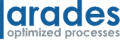 arades GmbH — Microsoft Partner