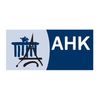 AHK (bilateral) — client of arades GmbH