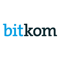 bitkom — client of arades GmbH