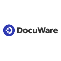 DocuWare — partner of arades GmbH