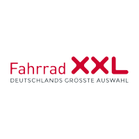 Fahrrad XXL — client of arades GmbH