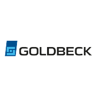 GOLDBECK — client of arades GmbH