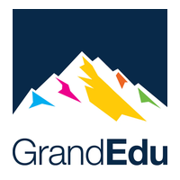 GrandEdu — client of arades GmbH