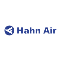 Hahn Air — client of arades GmbH