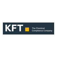 KFT The Chemical Compliance Company — client of arades GmbH