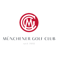 Münchener Golf Club — client of arades GmbH