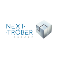 NEXT-TRÖBER EUROPE — client of arades GmbH