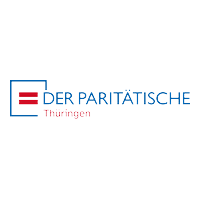 Der Paritätische Thüringen — client of arades GmbH