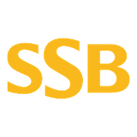 SSB — client of arades GmbH