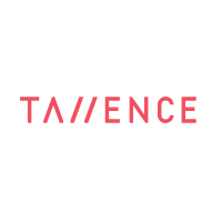 TALENCE — client of arades GmbH