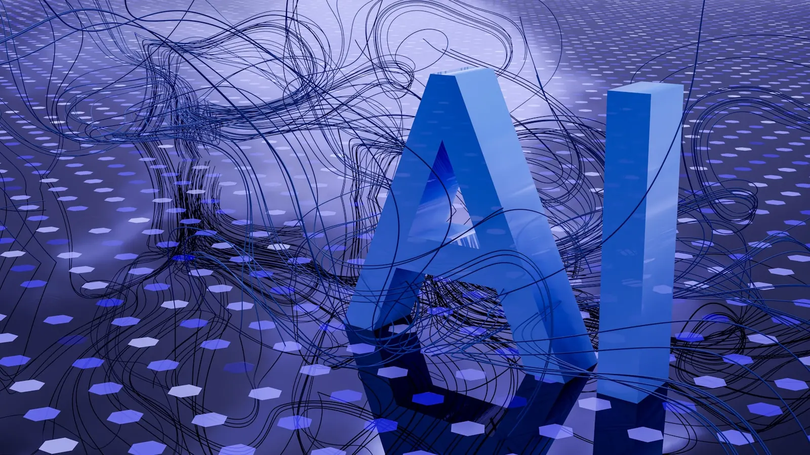 arades — AI & Microsoft Copilot Praxis