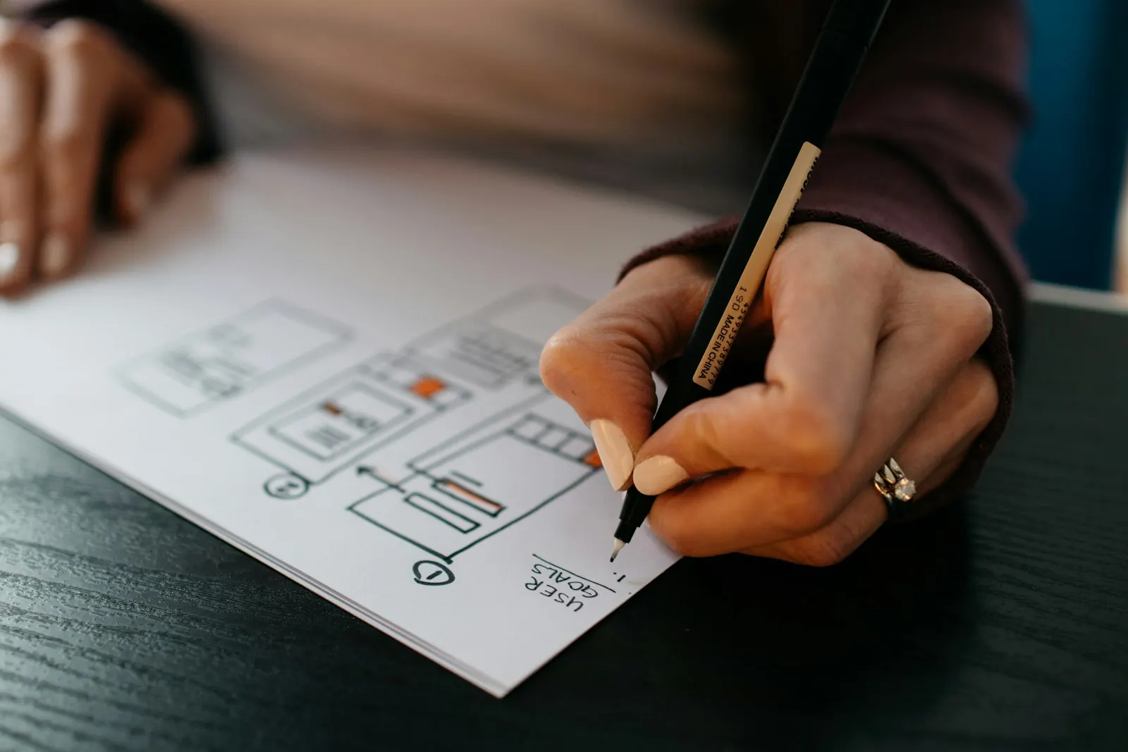 Formation Power Automate — automatisation de workflow et Flow Designer en pratique