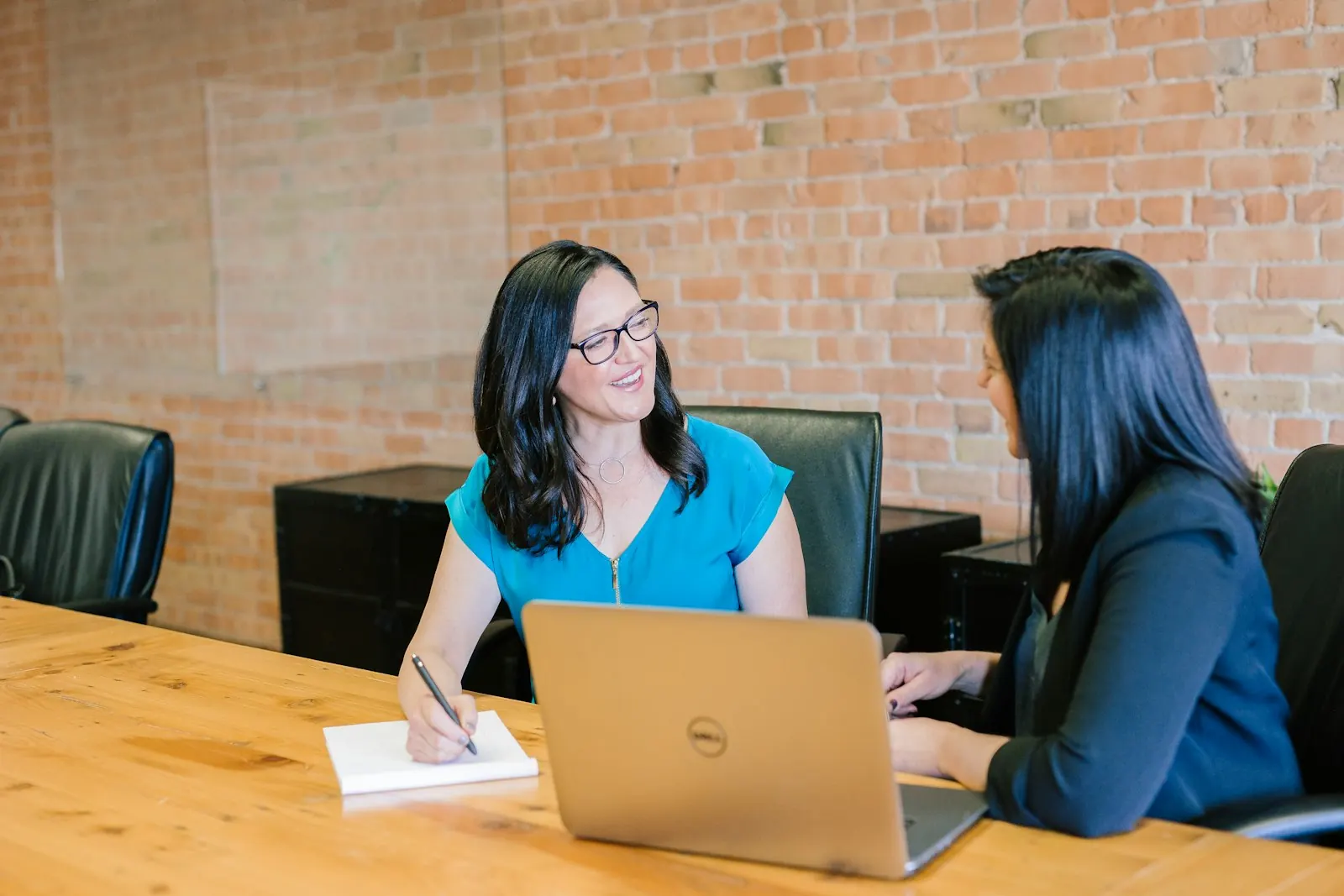 Microsoft 365 Support — support team with Microsoft escalation path and response under four hours
