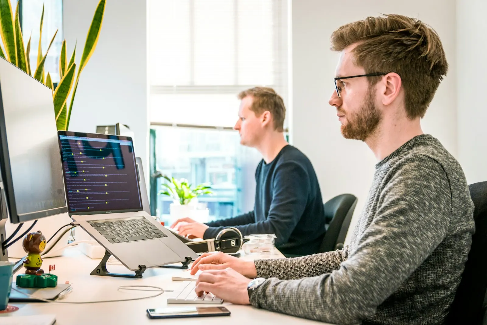 arades Microsoft Dynamics 365 Advisory