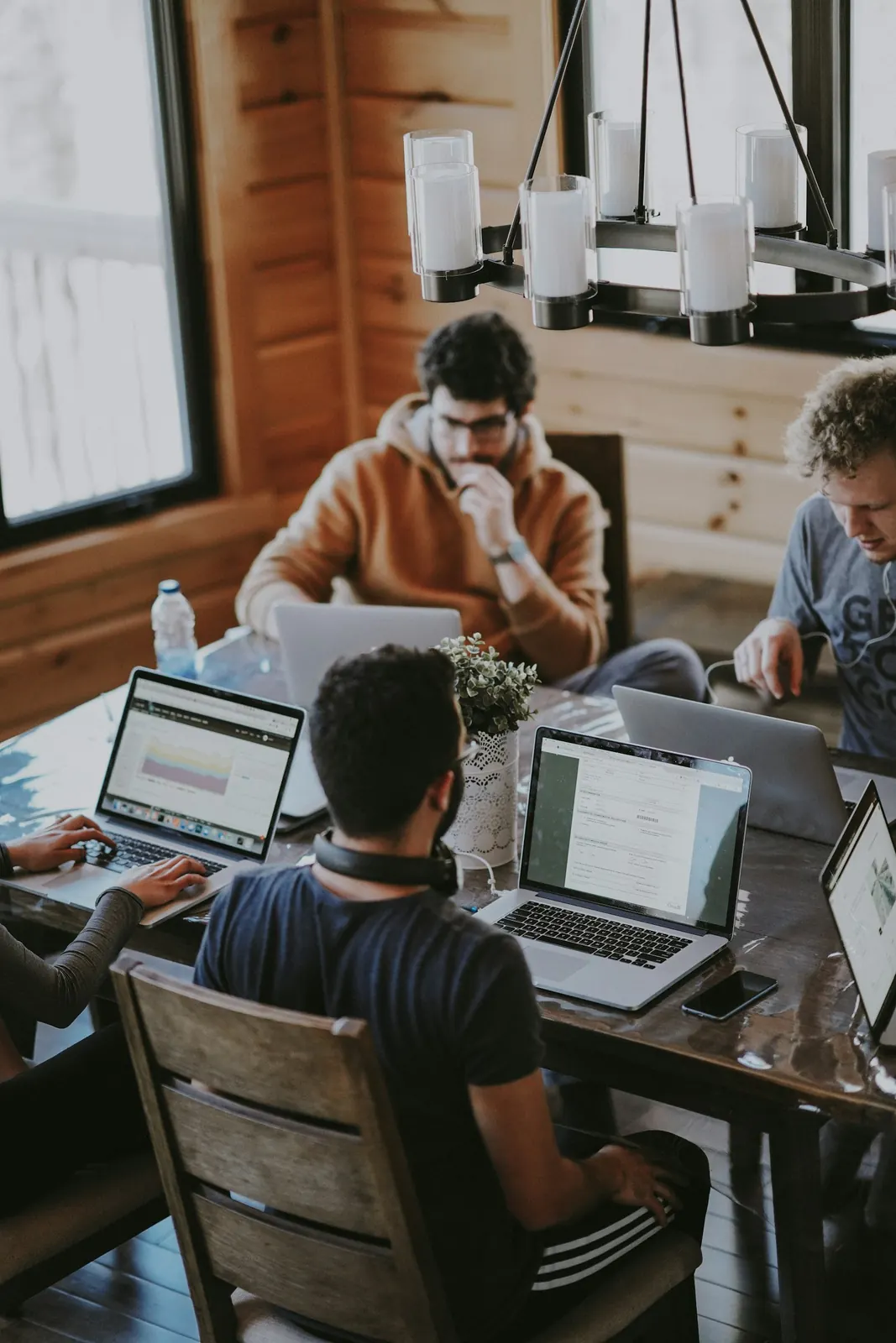 Support arades Microsoft Dynamics 365